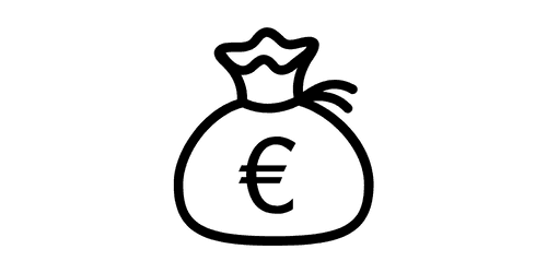 Vereinskasse aufbessern